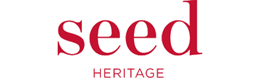 seed-heritage-discount-code 