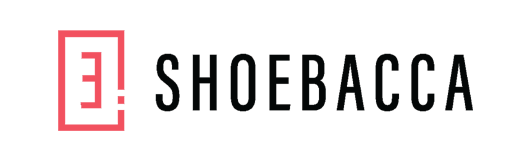 Shoebacca-promo-code