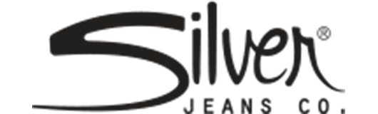 silver-jeans-discount-code