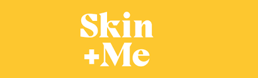 skin-me-discount-code 