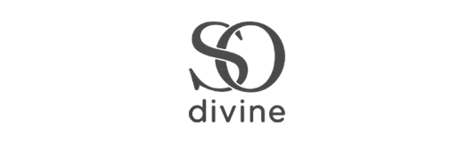 so-divine-discount-code 