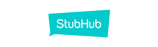 stubhub-promo-code