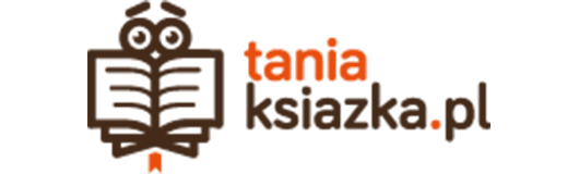 tania-ksiazka-pl-rabatowy