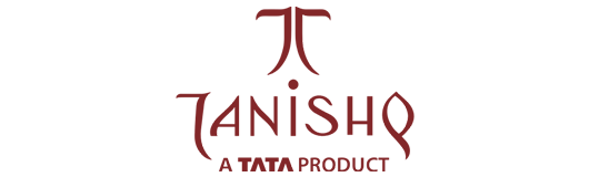 tanishq-discount-code