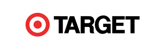 target-promo-code