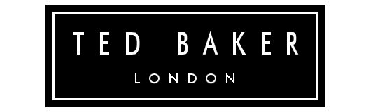 ted-baker-promo-code