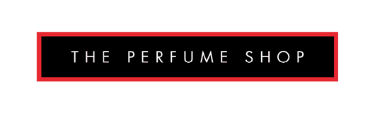 the-perfume-shop-discount-codes