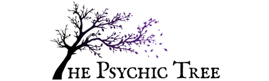 the-psychic-tree-discount-code
