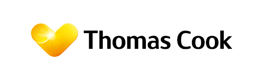 thomas-cook-promo-code