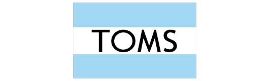 toms-discount-code