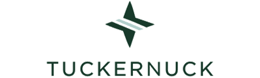 tuckernuck-discount-code