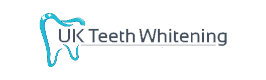 uk-teeth-whitening-discount-code