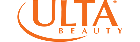 ulta-beauty-promo-code