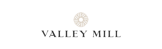 valley-mill-discount-code