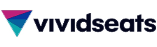 vividseats-discount-code