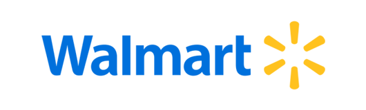 walmart-coupon-code