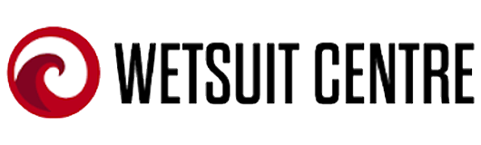 wetsuit-centre-discount-code