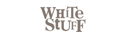 whitestuff-discount-code
