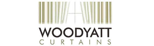woodyatt-curtains-discount-code